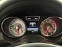 Mercedes-Benz CLA 250 Prestige. Pano,Carplay,Full AMG