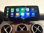 Mercedes-Benz CLA 250 Prestige. Pano,Carplay,Full AMG