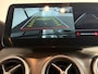 Mercedes-Benz CLA 250 Prestige. Pano,Carplay,Full AMG