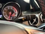 Mercedes-Benz CLA 250 Prestige. Pano,Carplay,Full AMG
