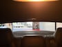 Mercedes-Benz CLA 250 Prestige. Pano,Carplay,Full AMG