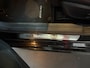 Mercedes-Benz CLA 250 Prestige. Pano,Carplay,Full AMG