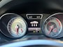 Mercedes-Benz CLA 250 Prestige. Pano,Carplay,Full AMG
