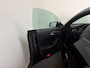 Mercedes-Benz CLA 250 Prestige. Pano,Carplay,Full AMG