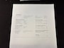 Mercedes-Benz CLA 250 Prestige. Pano,Carplay,Full AMG