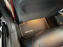 Mercedes-Benz CLA 250 Prestige. Pano,Carplay,Full AMG
