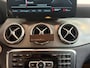 Mercedes-Benz CLA 250 Prestige. Pano,Carplay,Full AMG