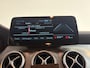 Mercedes-Benz CLA 250 Prestige. Pano,Carplay,Full AMG