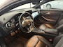 Mercedes-Benz CLA 250 Prestige. Pano,Carplay,Full AMG