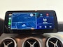 Mercedes-Benz CLA 250 Prestige. Pano,Carplay,Full AMG