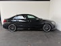 Mercedes-Benz CLA 250 Prestige. Pano,Carplay,Full AMG