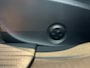 Mercedes-Benz CLA 250 Prestige. Pano,Carplay,Full AMG