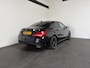 Mercedes-Benz CLA 250 Prestige. Pano,Carplay,Full AMG