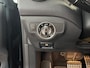 Mercedes-Benz CLA 250 Prestige. Pano,Carplay,Full AMG