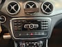 Mercedes-Benz CLA 250 Prestige. Pano,Carplay,Full AMG