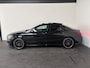 Mercedes-Benz CLA 250 Prestige. Pano,Carplay,Full AMG