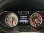 Mercedes-Benz CLA 250 Prestige. Pano,Carplay,Full AMG