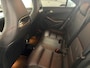 Mercedes-Benz CLA 250 Prestige. Pano,Carplay,Full AMG