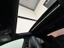 Mercedes-Benz CLA 250 Prestige. Pano,Carplay,Full AMG