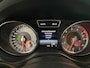 Mercedes-Benz CLA 250 Prestige. Pano,Carplay,Full AMG