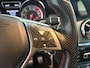 Mercedes-Benz CLA 250 Prestige. Pano,Carplay,Full AMG