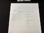 Mercedes-Benz CLA 250 Prestige. Pano,Carplay,Full AMG