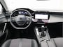 Peugeot 308 SW 1.2 PureTech Allure Pack Business/ compleet!
