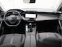 Peugeot 308 SW 1.2 PureTech Allure Pack Business/ compleet!