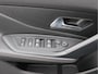 Peugeot 308 SW 1.2 PureTech Allure Pack Business/ compleet!
