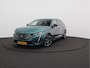 Peugeot 308 SW 1.2 PureTech Allure Pack Business/ compleet!