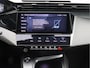 Peugeot 308 SW 1.2 PureTech Allure Pack Business/ compleet!