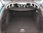 Peugeot 308 SW 1.2 PureTech Allure Pack Business/ compleet!