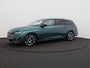 Peugeot 308 SW 1.2 PureTech Allure Pack Business/ compleet!