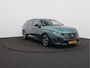 Peugeot 308 SW 1.2 PureTech Allure Pack Business/ compleet!
