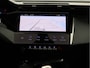 Peugeot 308 SW 1.2 PureTech Allure Pack Business/ compleet!