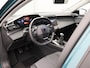 Peugeot 308 SW 1.2 PureTech Allure Pack Business/ compleet!