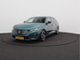 Peugeot 308 SW 1.2 PureTech Allure Pack Business/ compleet!