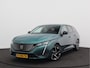 Peugeot 308 SW 1.2 PureTech Allure Pack Business/ compleet!