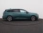 Peugeot 308 SW 1.2 PureTech Allure Pack Business/ compleet!