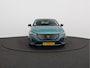 Peugeot 308 SW 1.2 PureTech Allure Pack Business/ compleet!