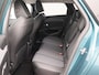 Peugeot 308 SW 1.2 PureTech Allure Pack Business/ compleet!