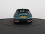 Peugeot 308 SW 1.2 PureTech Allure Pack Business/ compleet!