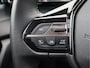 Peugeot 308 SW 1.2 PureTech Allure Pack Business/ compleet!