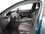 Peugeot 308 SW 1.2 PureTech Allure Pack Business/ compleet!