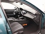 Peugeot 308 SW 1.2 PureTech Allure Pack Business/ compleet!