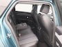 Peugeot 308 SW 1.2 PureTech Allure Pack Business/ compleet!