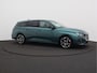 Peugeot 308 SW 1.2 PureTech Allure Pack Business/ compleet!