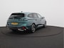 Peugeot 308 SW 1.2 PureTech Allure Pack Business/ compleet!