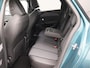 Peugeot 308 SW 1.2 PureTech Allure Pack Business/ compleet!