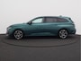 Peugeot 308 SW 1.2 PureTech Allure Pack Business/ compleet!